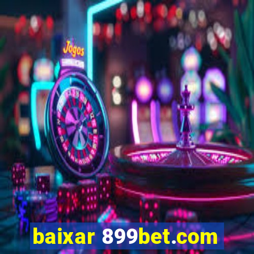 baixar 899bet.com